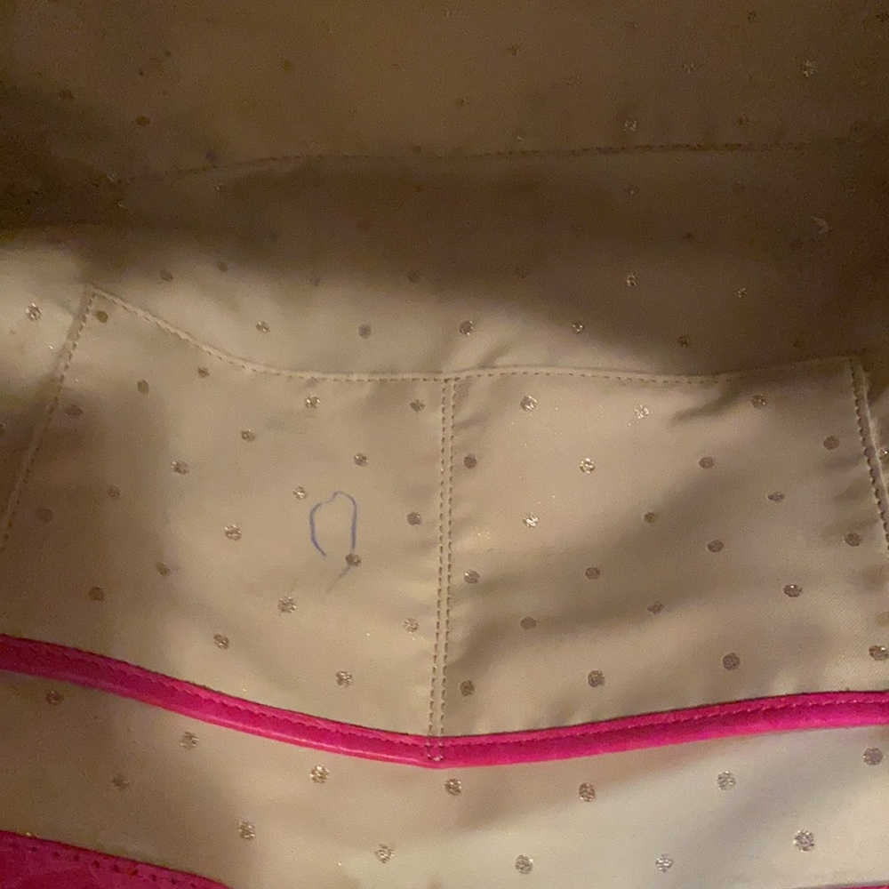 Handbag - Picture 5 of 7